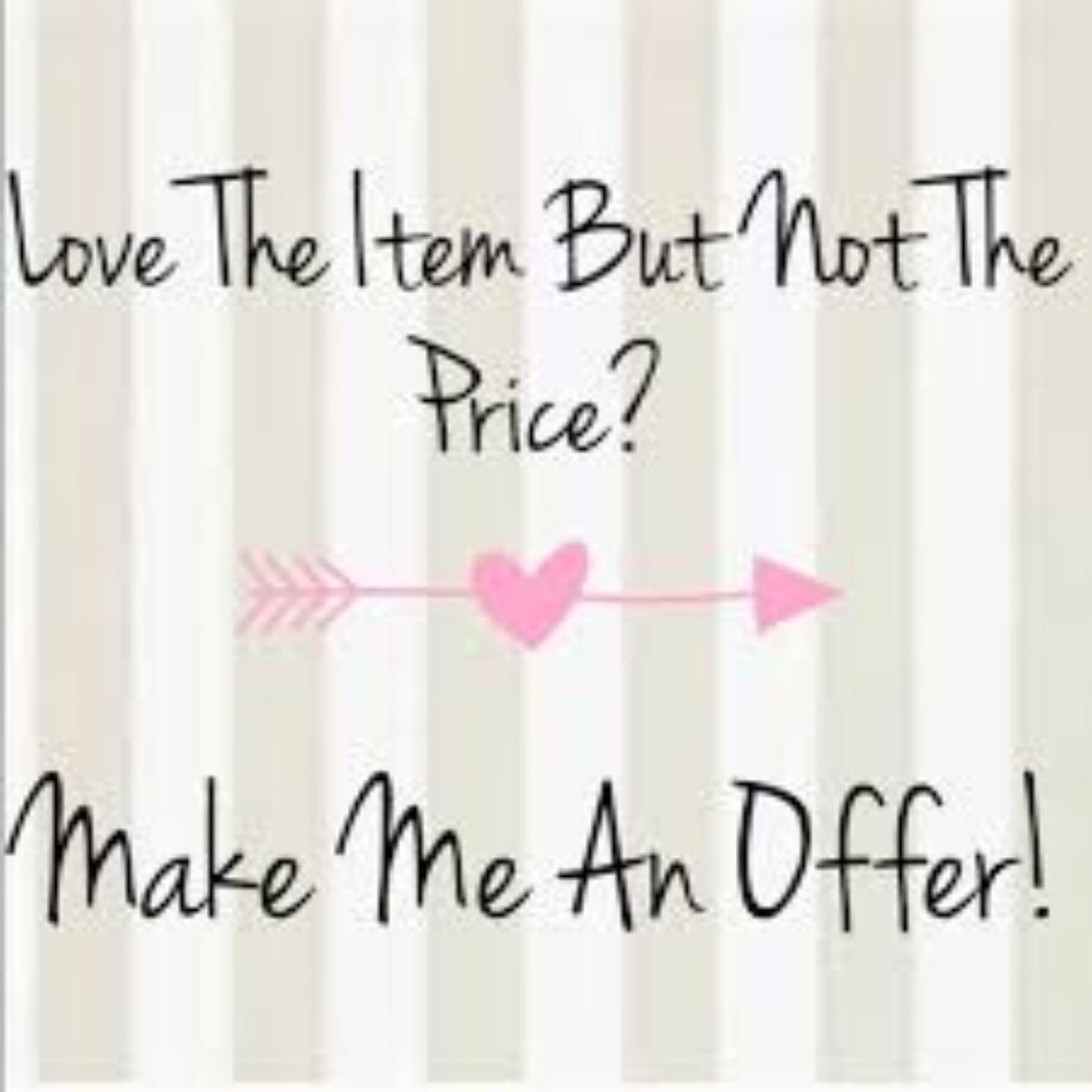 Love The Item